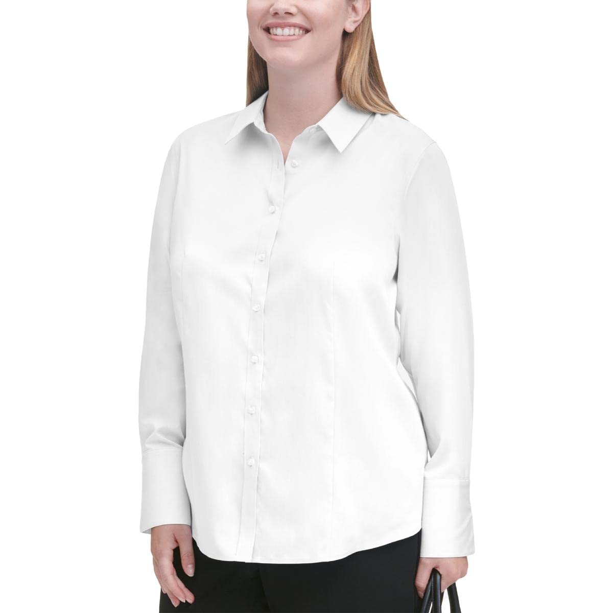 Calvin Klein Women's Casual & Formal Clothing Collection | Trendy Tops, Dresses & More for Work & Social Events