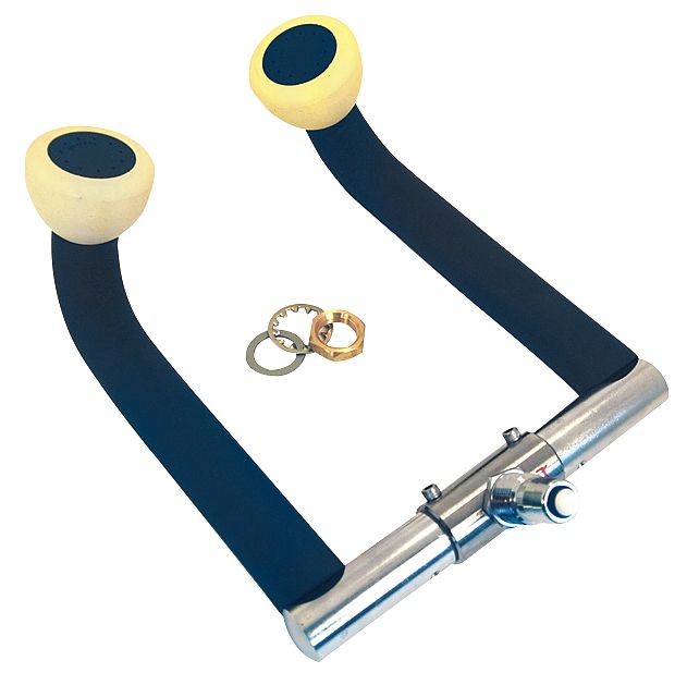 Speakman RPG20 1894 SE 4000 Shower Valve Repair Kit - Replacement Parts for Speakman Shower Systems | Fix Leaks & Improve Water Pressure in Bathrooms & Showers