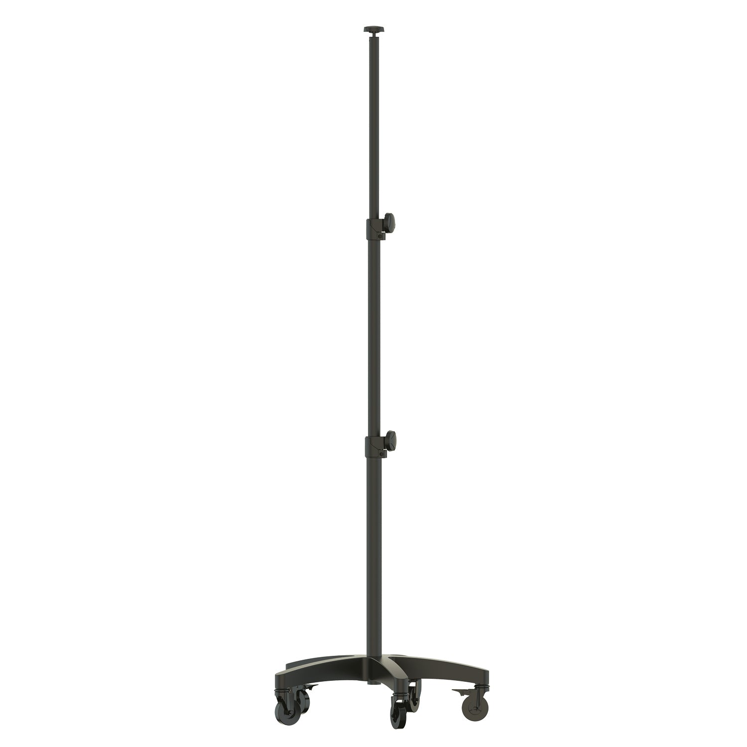 ScanGrip Wheel Stand - Heavy Duty Car Wheel Chock for Vehicle Stability | Perfect for Garage, Auto Repair, and Parking Safety