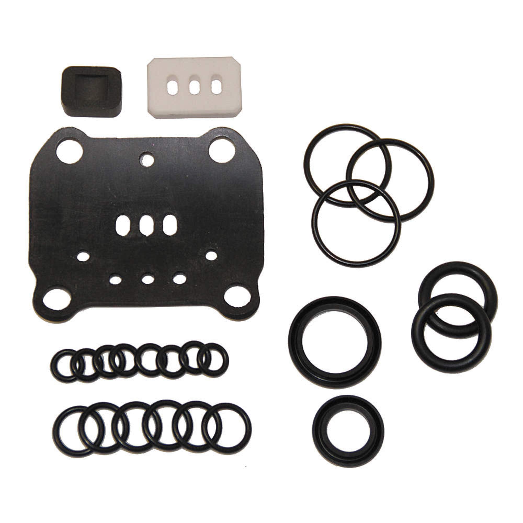 22A398 Air Repair Kit - High-Quality Air Tool Maintenance Kit for Pneumatic Tools | Perfect for DIY, Automotive, and Industrial Repairs