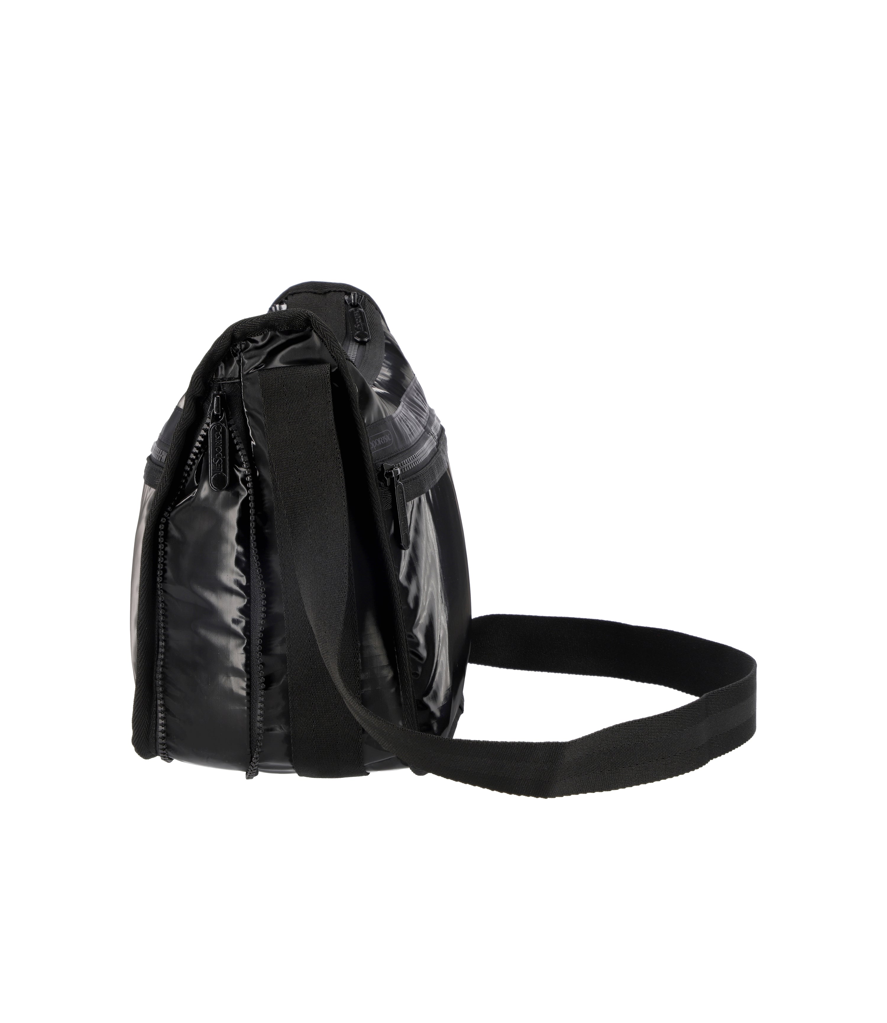 Premium Everyday Tote Bag for Women - Stylish & Durable Handbag for Work, Travel & Shopping - Water-Resistant & Spacious Design