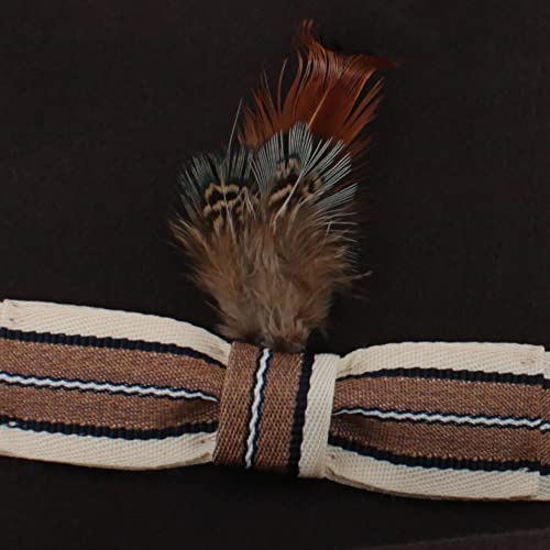Brownstripe