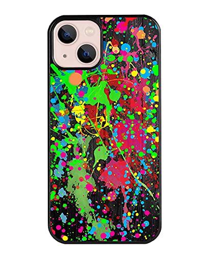 For iPhone 14 (6.1in)