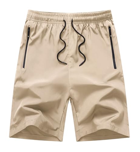 7022khaki