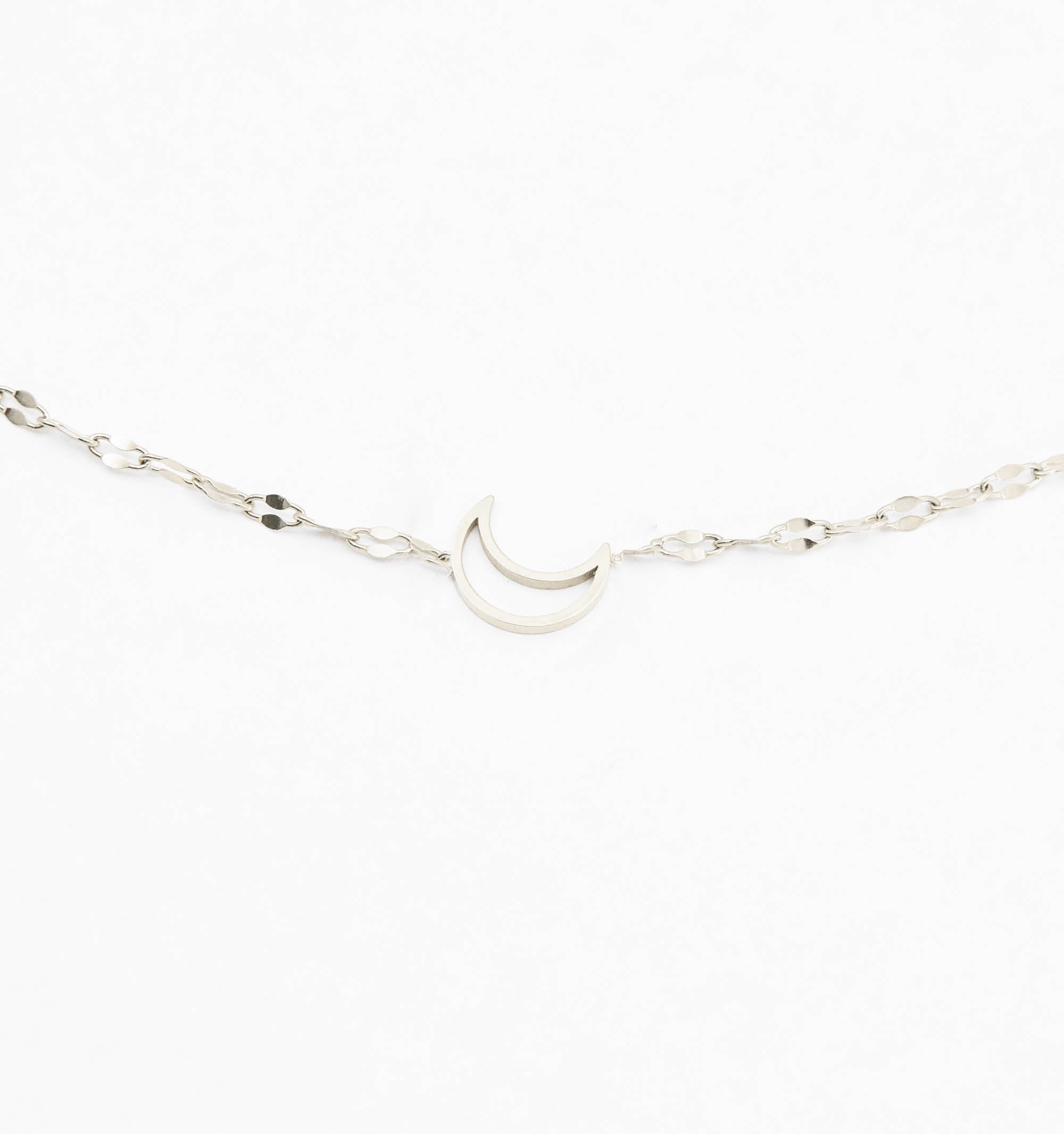 Kay x RELLERY Mother's Day Jewelry Gift Set - Elegant Necklace & Bracelet for Mom, Wife, Grandma - Perfect for Birthday, Anniversary, Valentine's Day Gifts