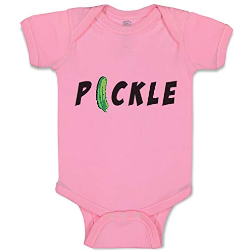 Soft Pink Design Only