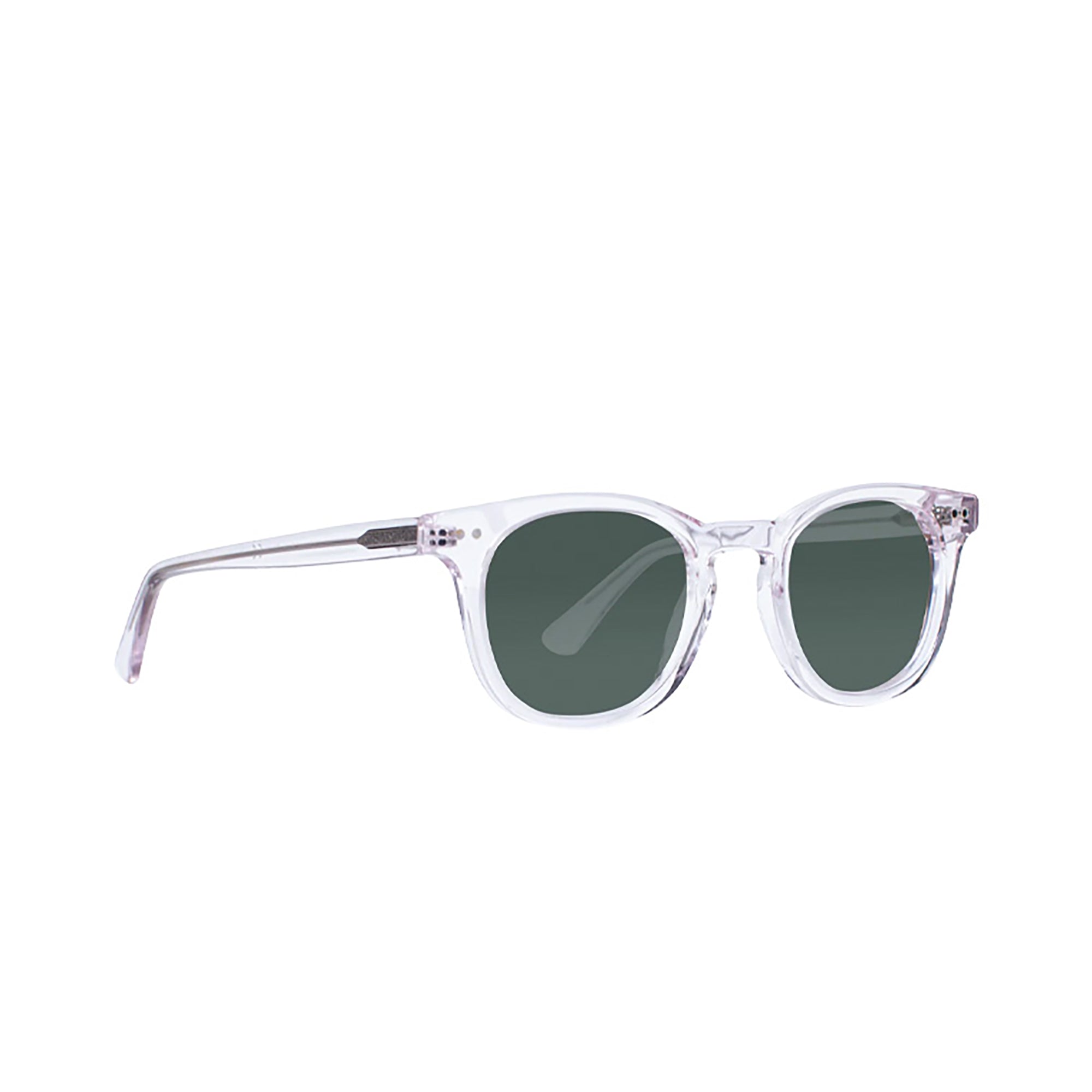 Stylish Chester Sunglasses for Men & Women - UV Protection Polarized Lenses - Perfect for Outdoor Activities, Driving & Beach Vacations