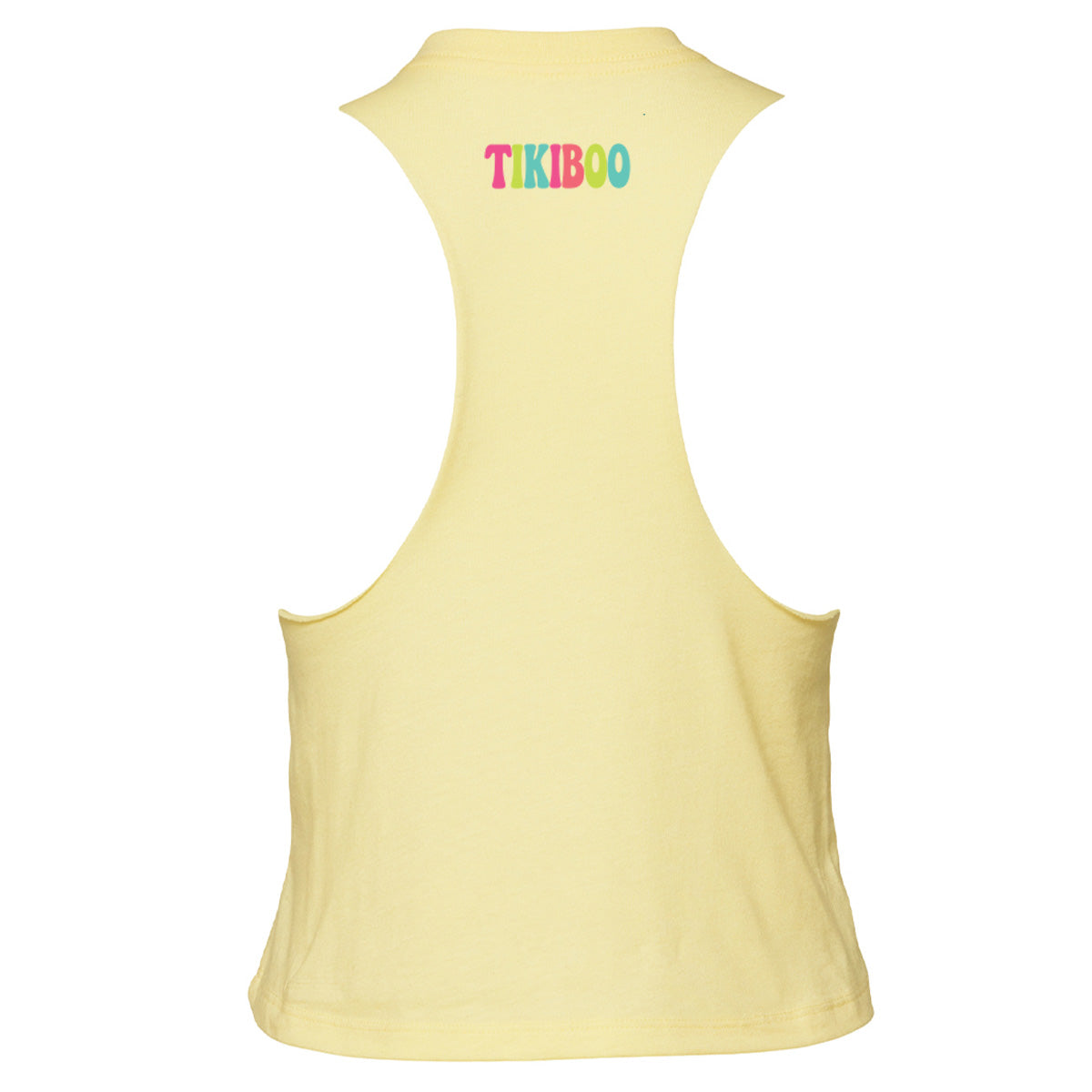 Good Vibes Tank Top for Women - Soft & Comfortable Summer Casual Tops - Perfect for Yoga, Beach & Everyday Wear