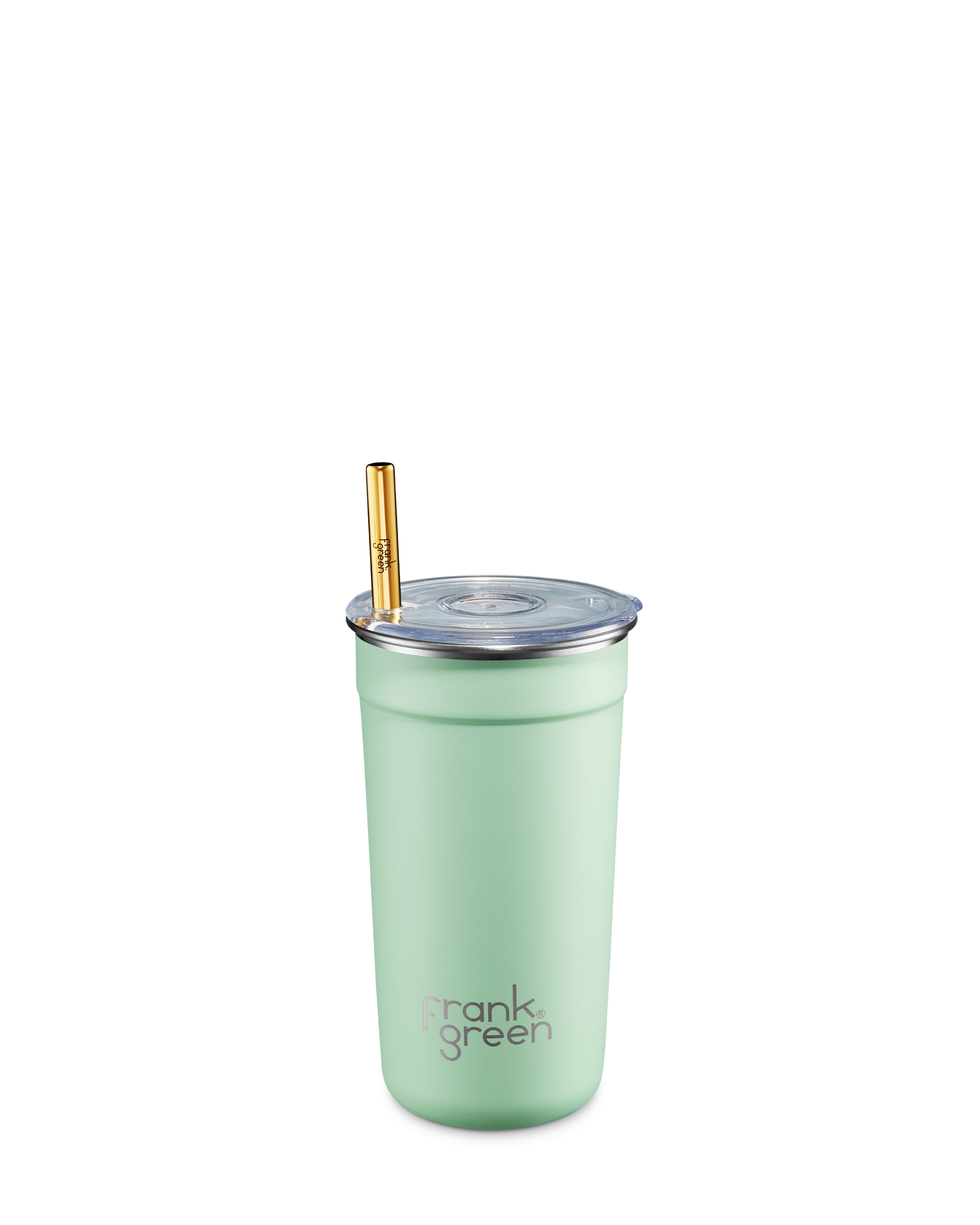 16oz Reusable Plastic Party Cups (Set of 12) - BPA-Free, Durable & Eco-Friendly Drinking Glasses for Parties, BBQs, Picnics & Outdoor Events