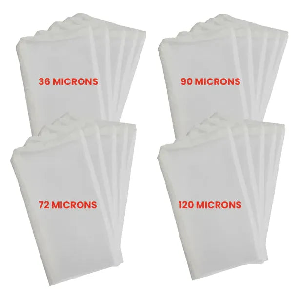 Rosineer Mighty 10 - 10 Ton Manual Rosin Press Kit with Pre-Press Mold & Parchment Paper - Perfect for Home DIY Rosin Extraction & Concentrate Making