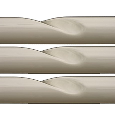 Super Sun Deep Tan Xtreme 9000 F71T12 100W Bipin Twisted Tanning Lamps - 24 Pack for Professional Tanning Beds & Home Use - Achieve Deep, Long-Lasting Bronze Tan - Perfect for Salons, Spas & Personal Tanning Sessions