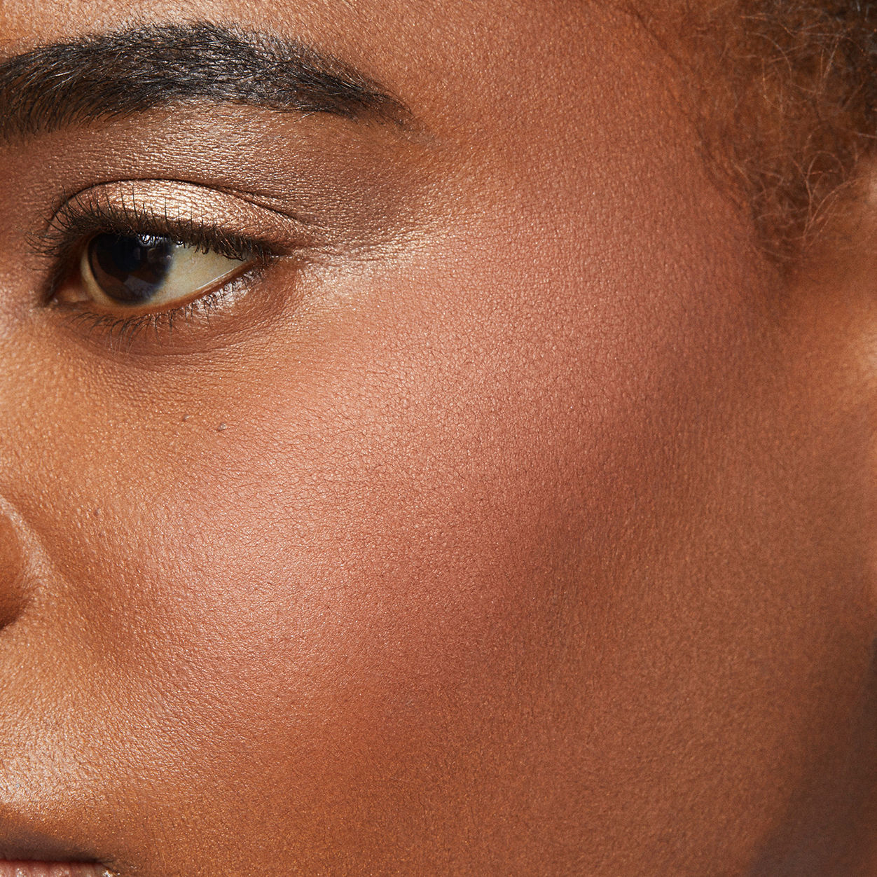 Blush Colour Infusion - Long-Lasting Cream Blush for Natural Flush | Vegan & Cruelty-Free Makeup | Perfect for Everyday Wear & Special Occasions
