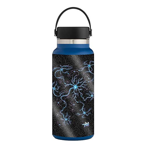 Neuron Galaxy