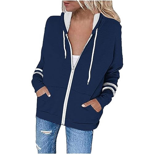 3-navy