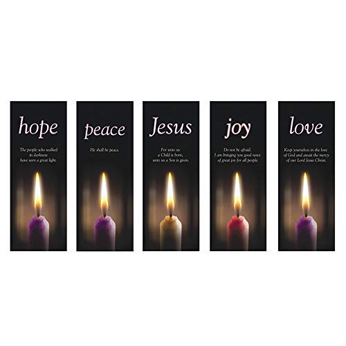 Premium Automotive Candle X-Stand Banners Set of 5 - Perfect for Car Dealerships, Showrooms & Vehicle Promotions