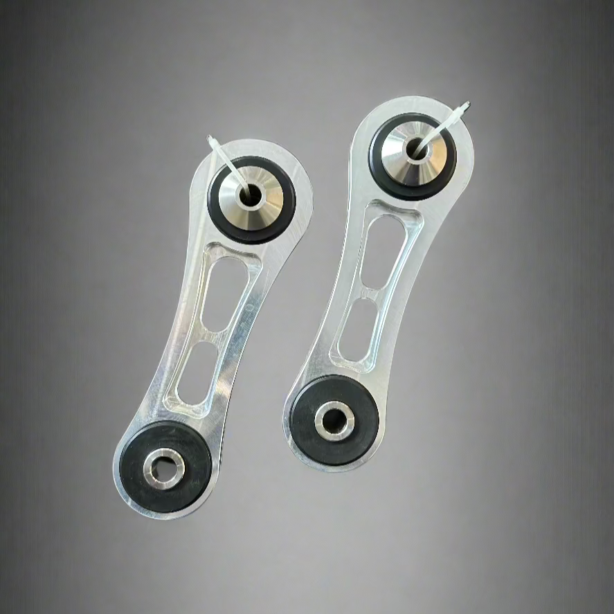 OPEN BOX UPR 15 24 Pro Series Vertical Links - Premium Auto Suspension Upgrade for Off-Road & Performance Driving