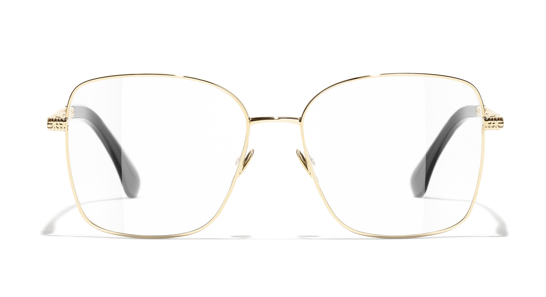 Chanel 2216 Sunglasses - Luxury Designer Shades for Women - UV Protection & Stylish Fashion Accessory - Perfect for Beach, Driving & Outdoor Activities