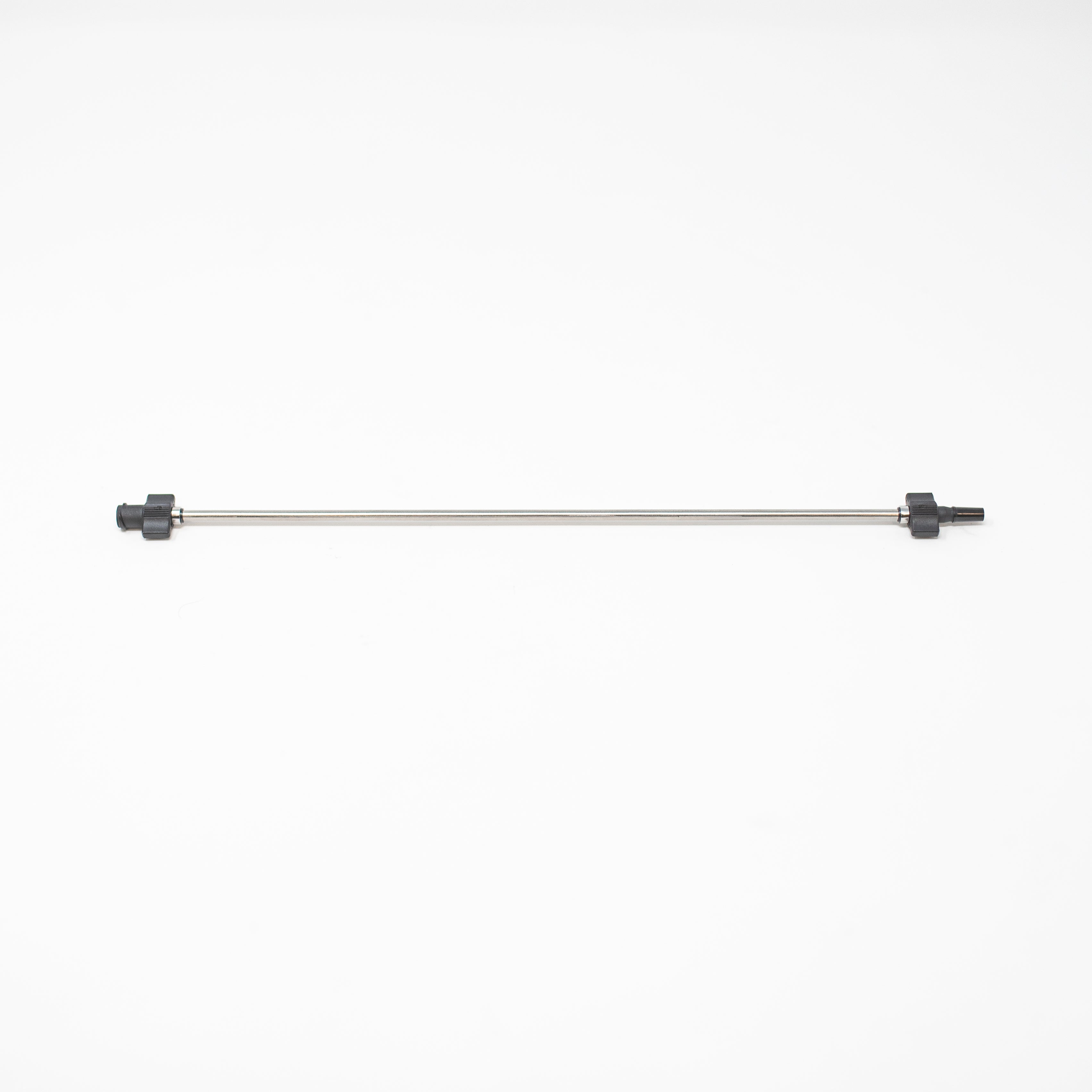 Prime Tube Assembly for CombiFlash Torrent® - High-Quality Replacement Part for Flash Chromatography Systems | Perfect for Lab Purification & Chemical Separation Processes