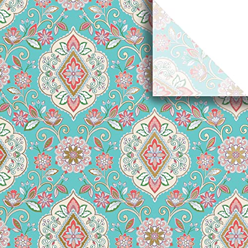 Tapestry