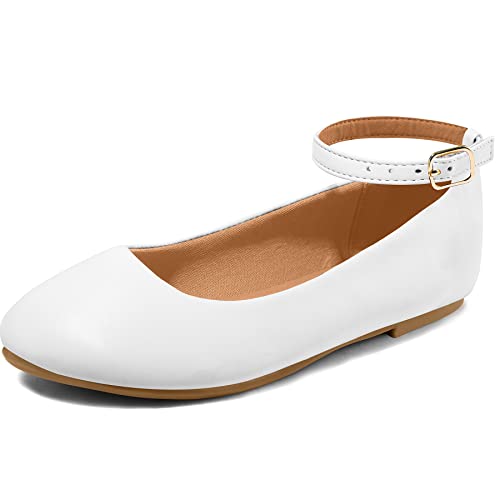 White Pu