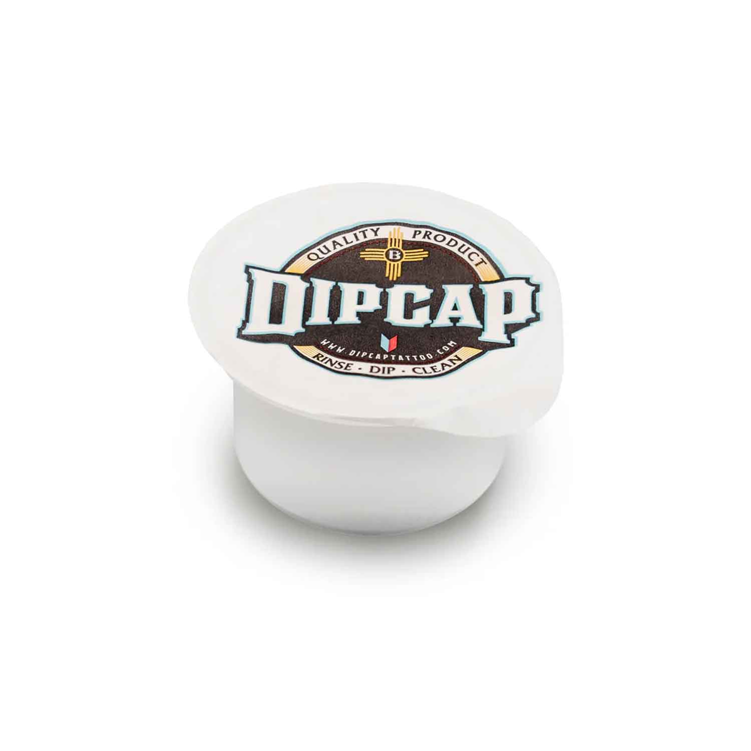 24-Pack Dipcap Foam Boxes for Food Storage & Catering – Perfect for Parties, Picnics, and Takeout Containers