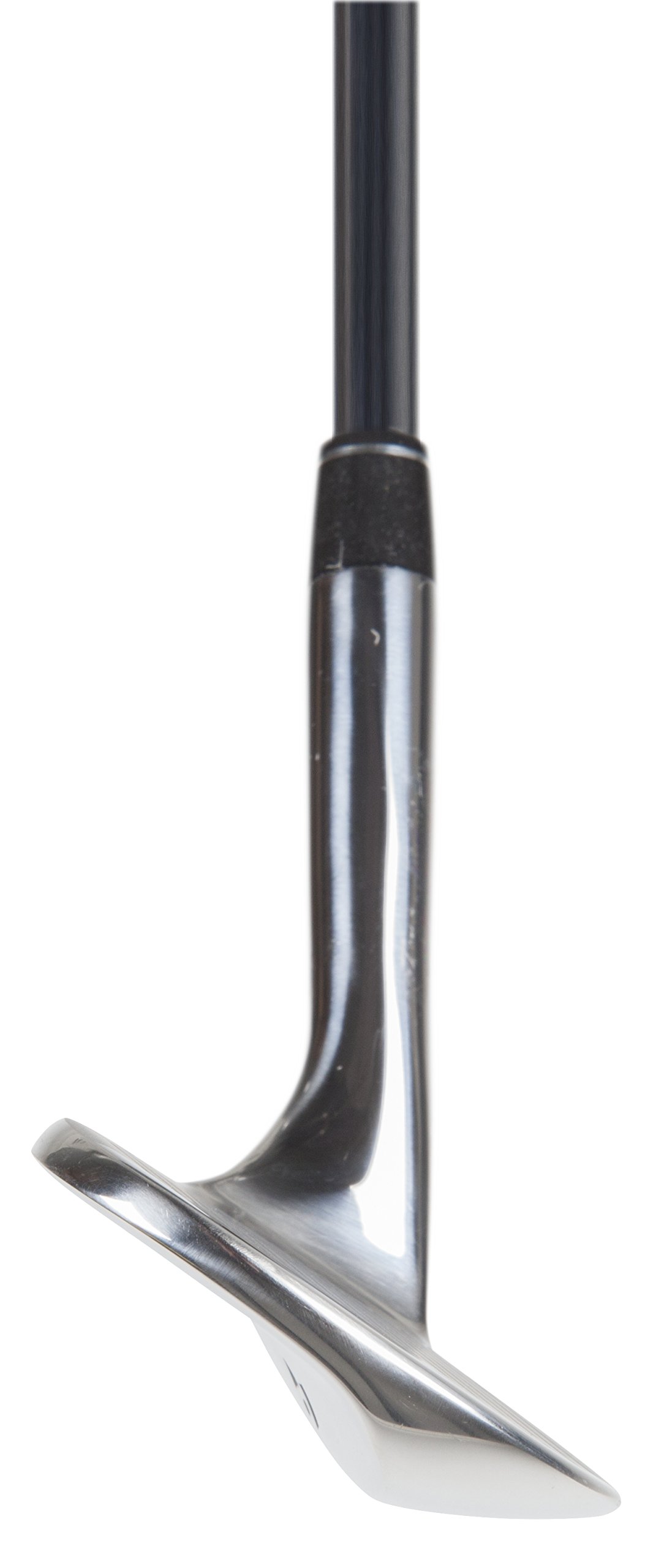 Men's Right Hand Pre Wedge Golf Club for Short Game