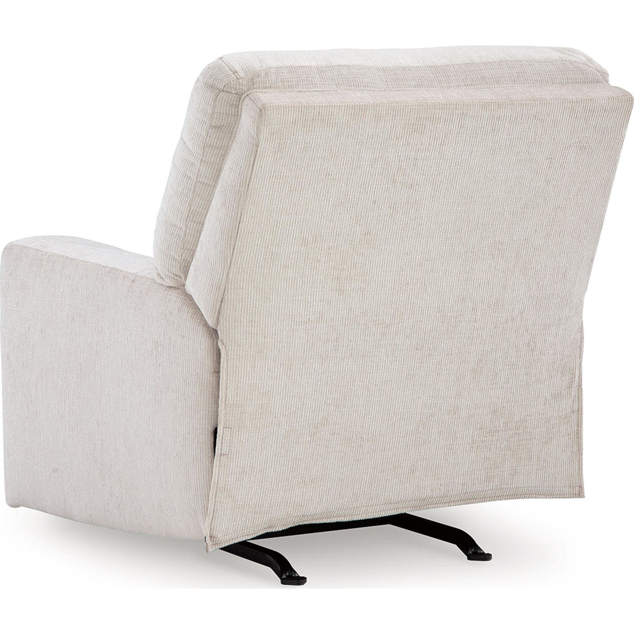 Aviemore Rocker Recliner Chair - Comfortable Power Lift Reclining Chair with Massage & Heat for Elderly - Perfect for Living Room, Bedroom & Home Theater Relaxation
