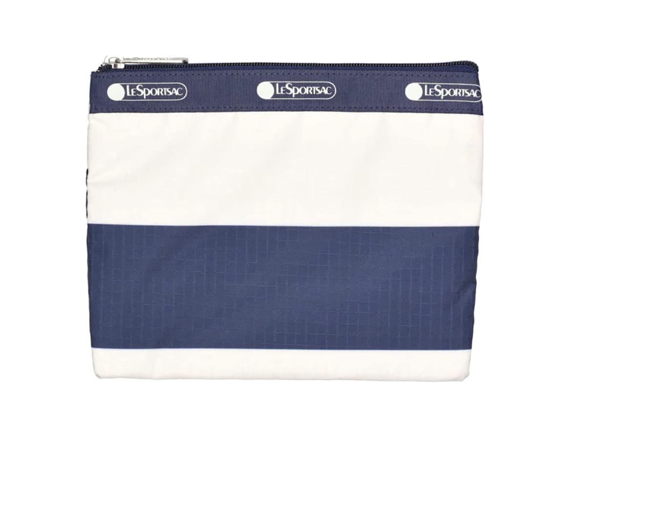 Premium Everyday Tote Bag - Classic Rugby Print Design for Women | Durable & Stylish Handbag for Work, Travel & Shopping