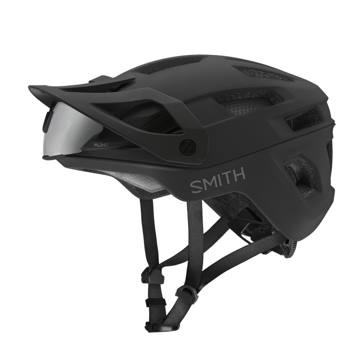 Smith Engage MIPS Bike Helmet - Lightweight & Ventilated Cycling Helmet for Road & Mountain Biking - Safety Certified for Adults & Youth - Perfect for Commuting, Training & Outdoor Adventures