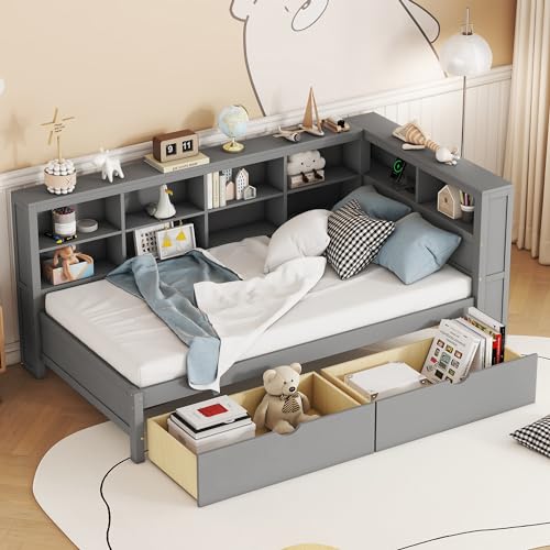 Gray(usb)