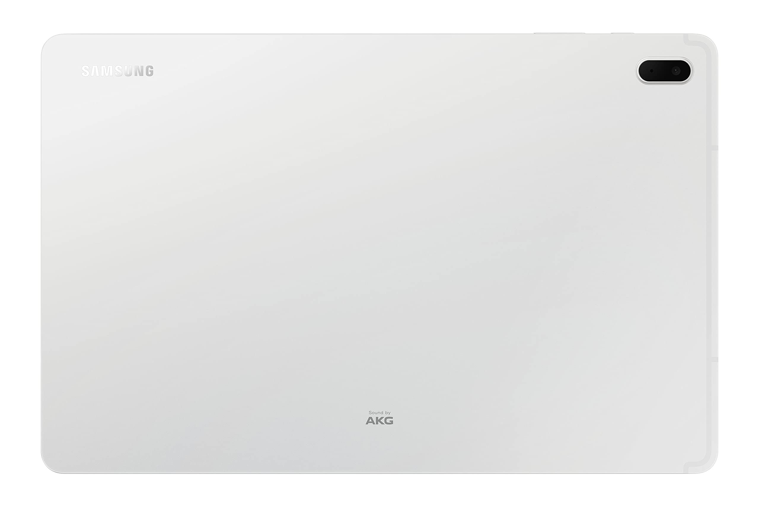 SAMSUNG Galaxy Tab S7 FE 12.4