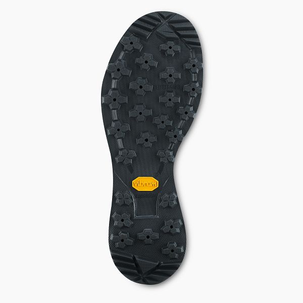 Breeze LT Low NTX Women's Running Shoes - Lightweight & Breathable for Comfortable Workouts | Ideal for Jogging, Gym Training & Daily Wear