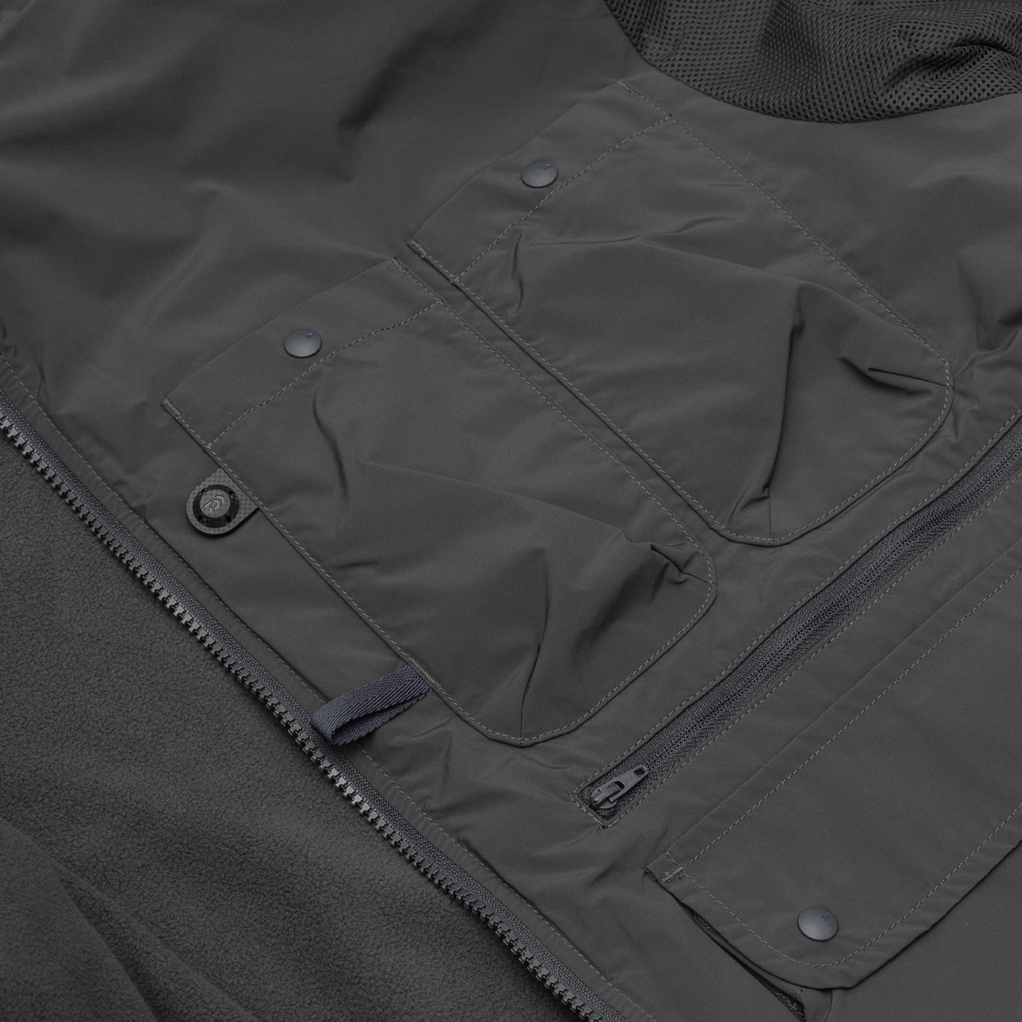 Nike Tech Fleece Jacket for Men - Lightweight, Warm & Stylish Hooded Sweatshirt - Perfect for Running, Gym & Casual Wear