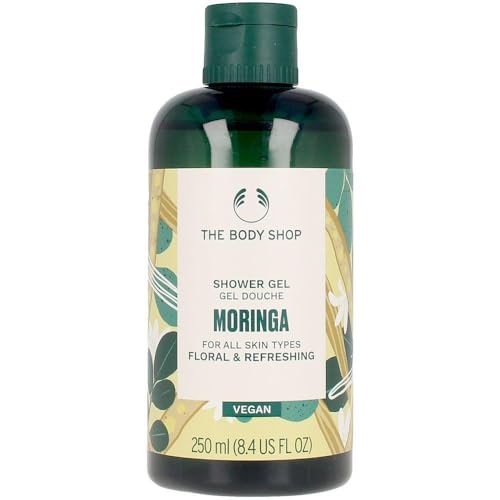 Moringa