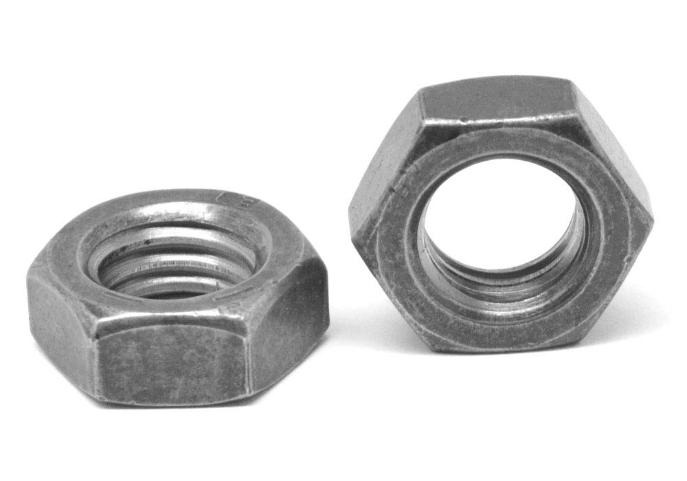 #10-32 x 3/8