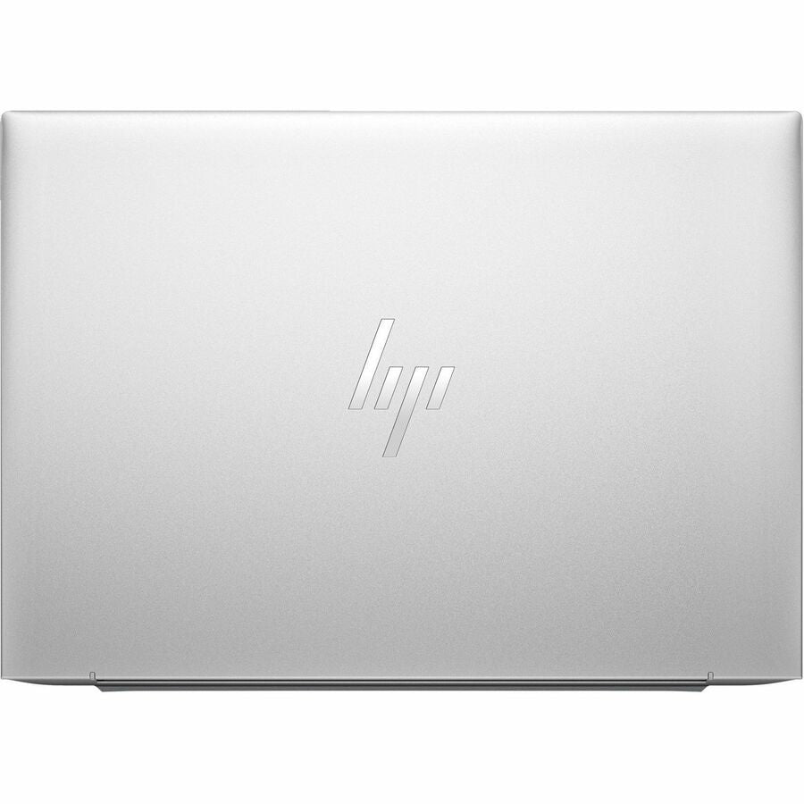 HP EliteBook 840 G10 14