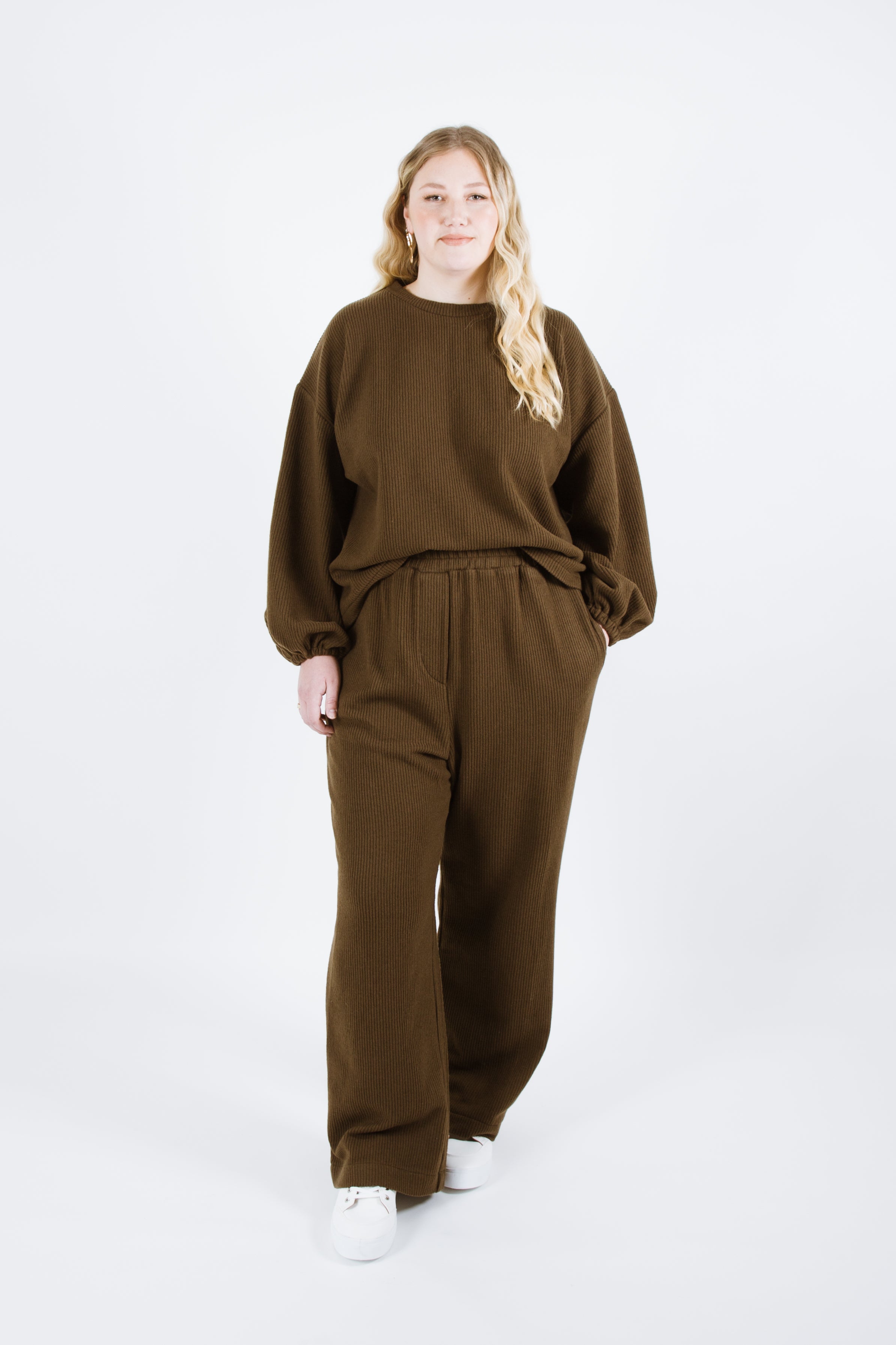 Stylish Array Top & Dress for Women - Size 6 to 14 | Perfect for Casual Outings, Parties & Office Wear
