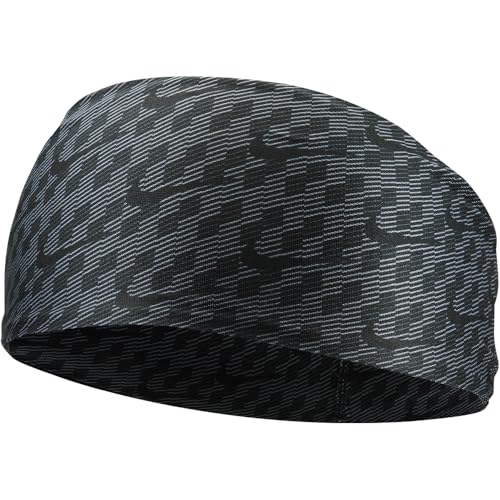 Black/Cool Grey