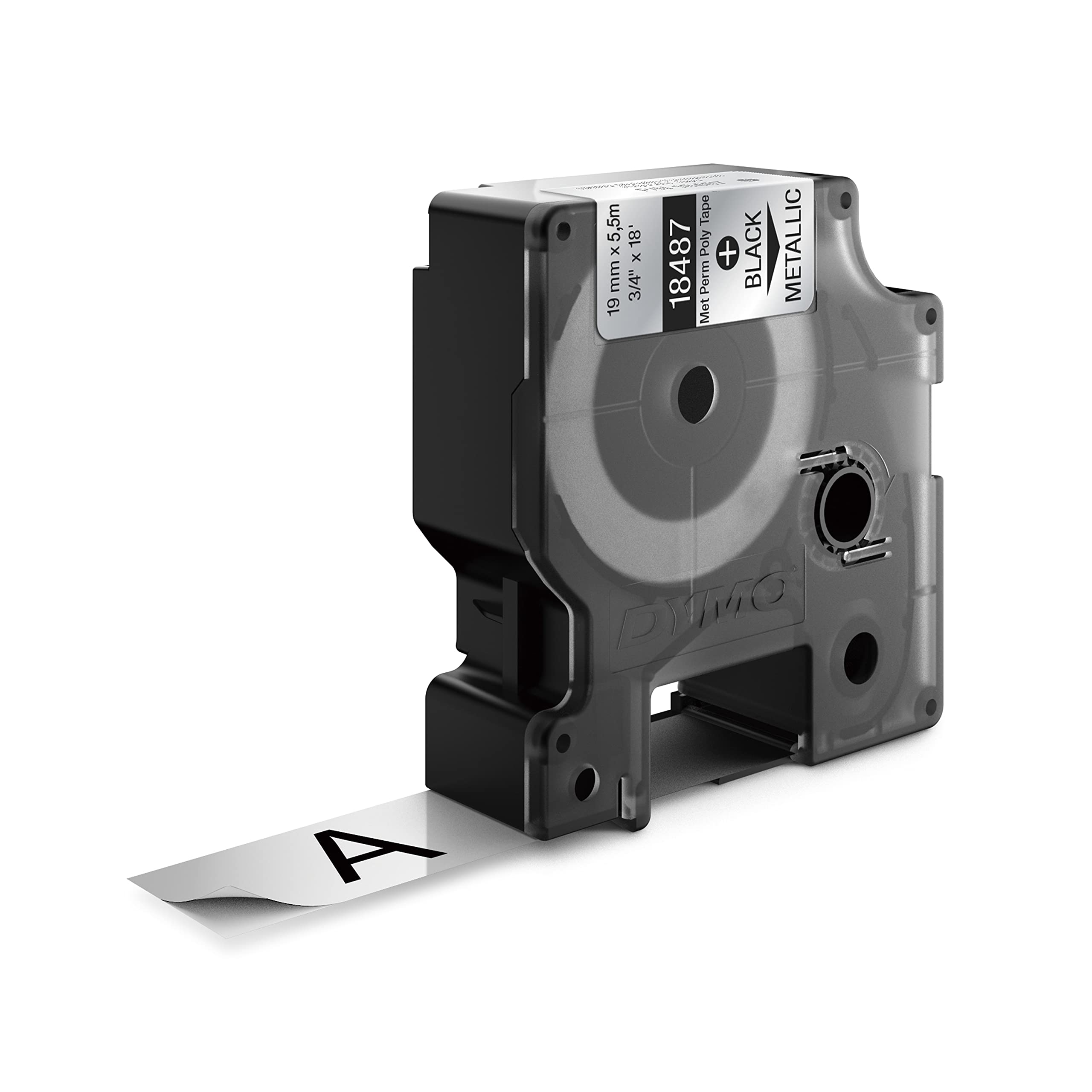 DYMO Rhino 3/4