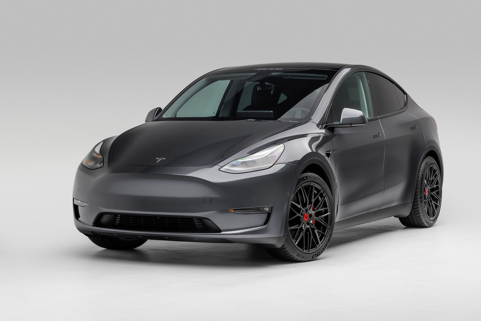 Tesla Model Y 20