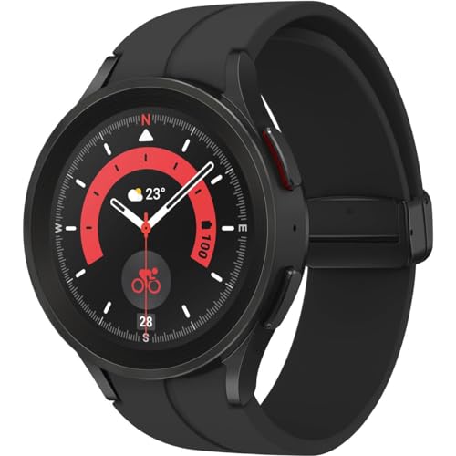 Black Titanium