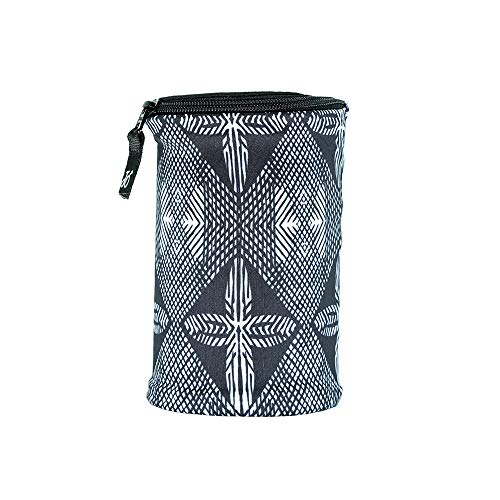 Maui Black / Black