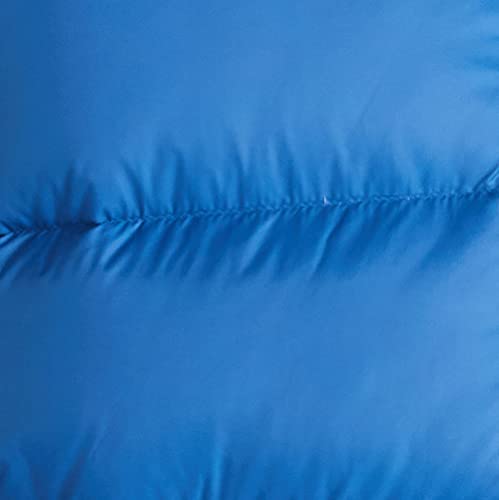 Dark Azure