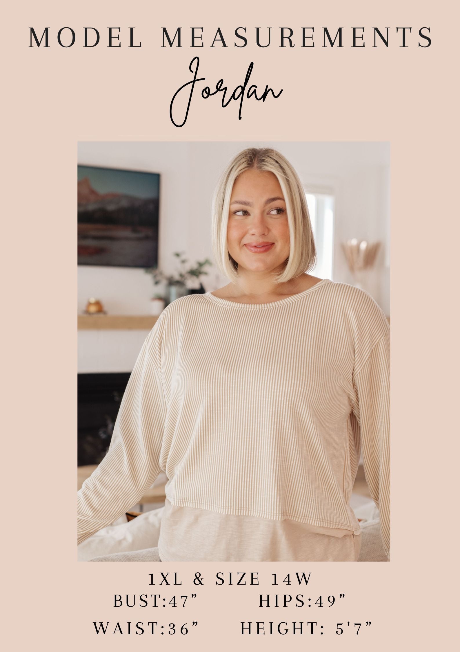 Carefree Seamless Reversible Tank Top for Women - Soft & Comfortable Brown Yoga Shirt | Perfect for Workouts, Lounge & Layering