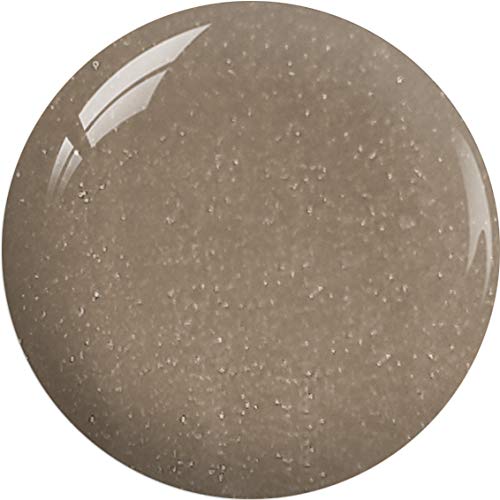 BM04 Abelia Gelous