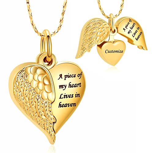 Lockets-Customize