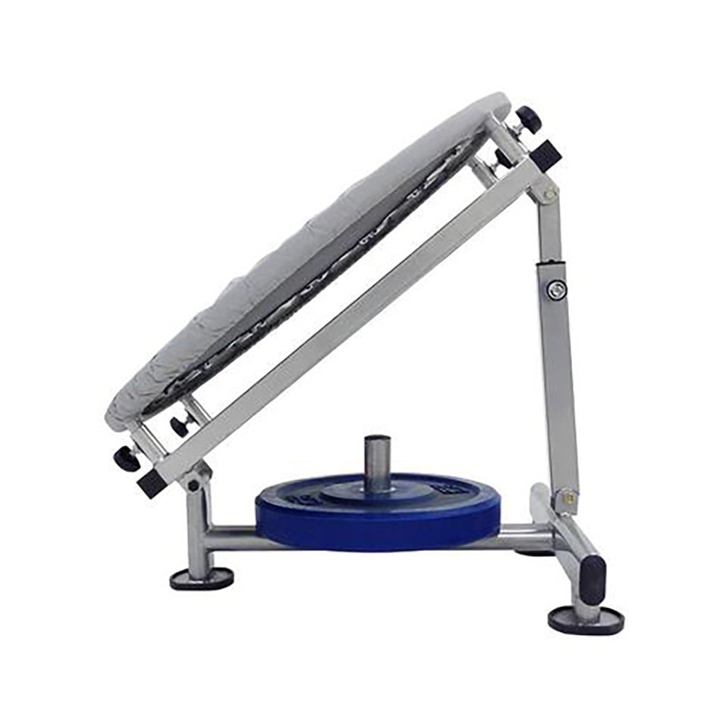 Best Medicine Ball Rebounder for Cross Training & Home Workouts - Heavy Duty Exercise Equipment for Strength Training & Fitness