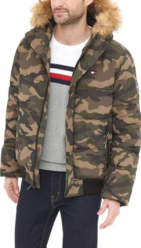 Camouflage