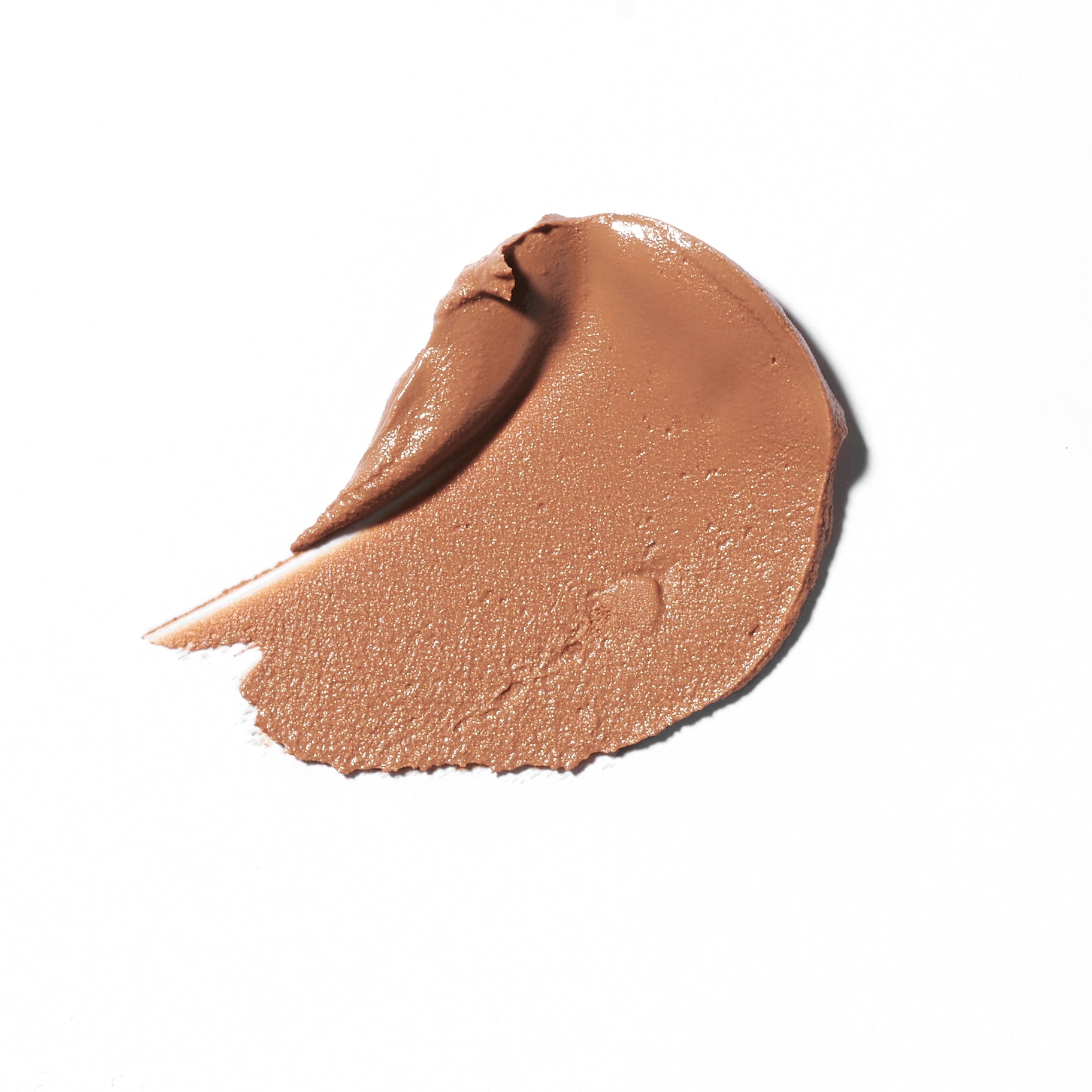 Organic Cacao Bronzing Pot - Natural Self Tanner for a Sun-Kissed Glow | Vegan, Cruelty-Free | Perfect for Face & Body Tanning at Home