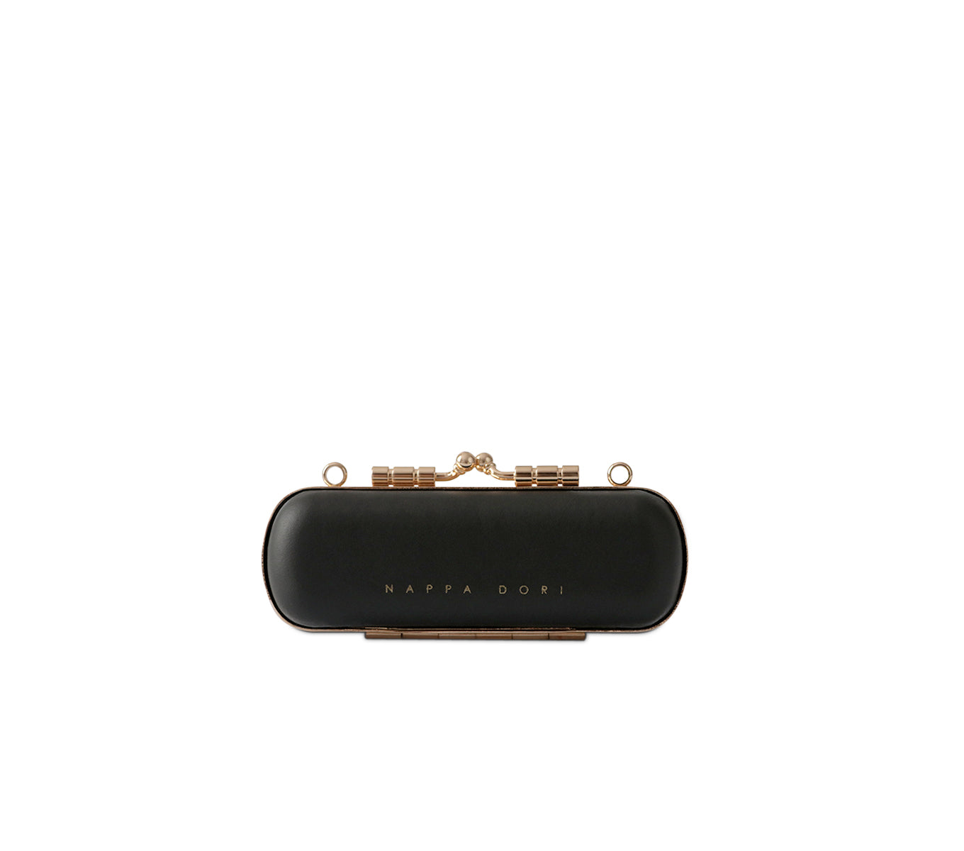 Premium Lipstick Case Holder - Waterproof & Durable Makeup Organizer for Travel, Home, and On-the-Go Use
